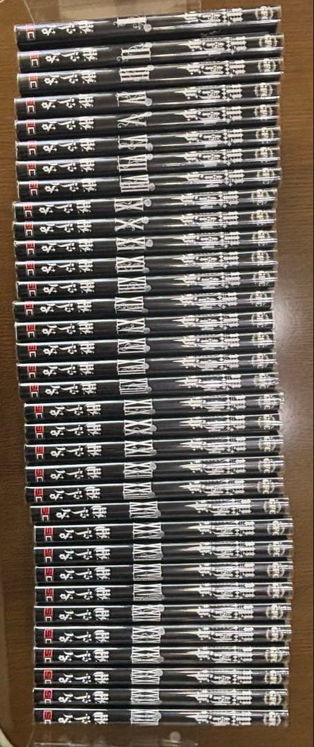 黒執事全巻セット☆美品☆