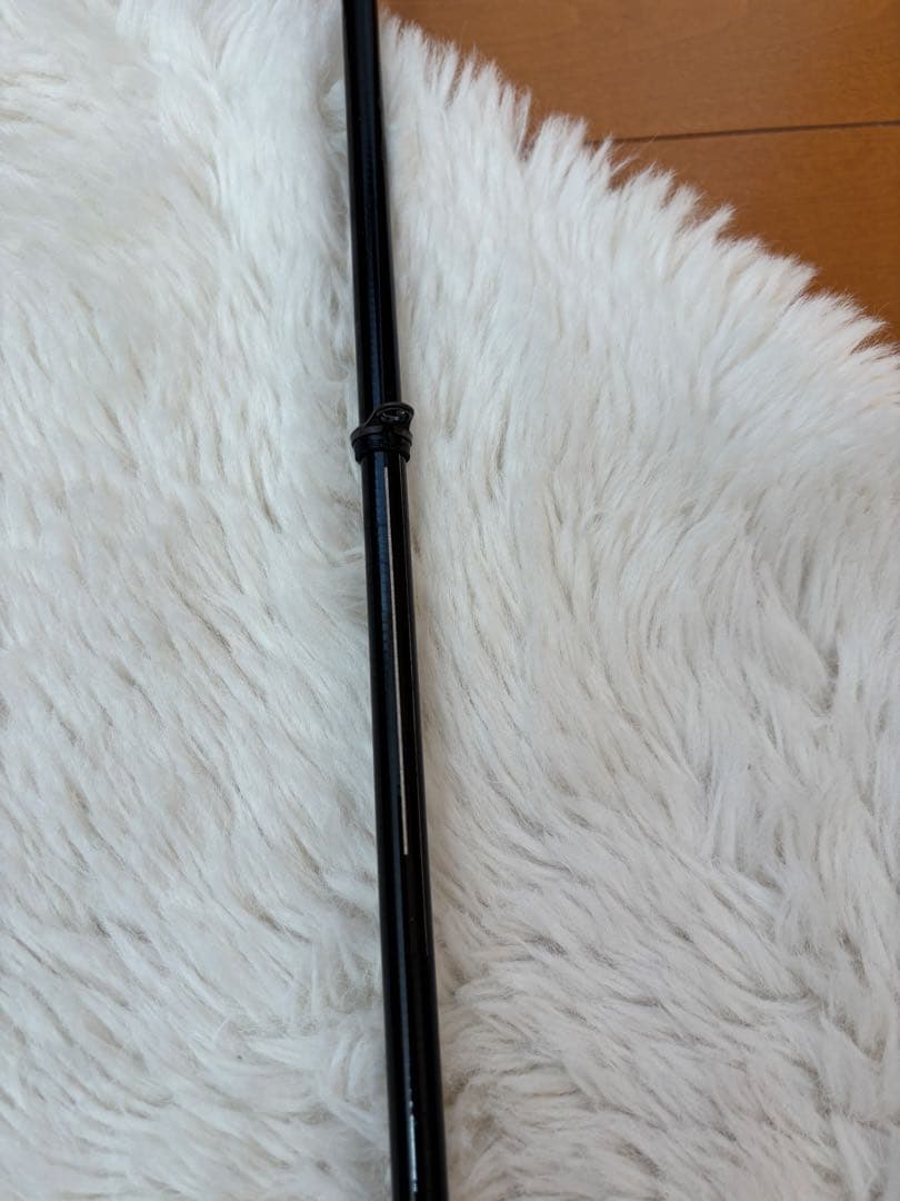 がま磯　カゴスペ　カゴスペシャルⅢ 4-52 type-Bait