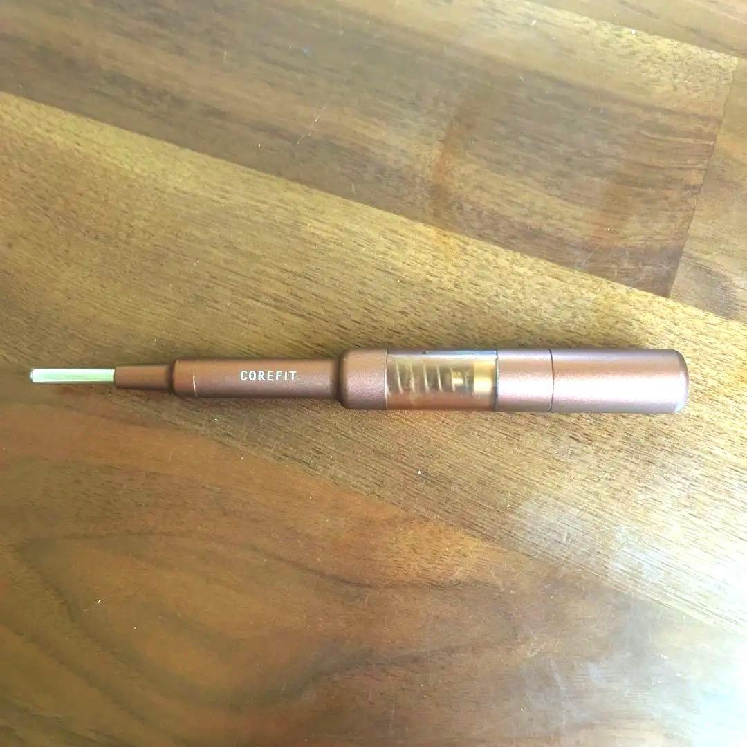 CORE FIT コアフィット フェイスポインター