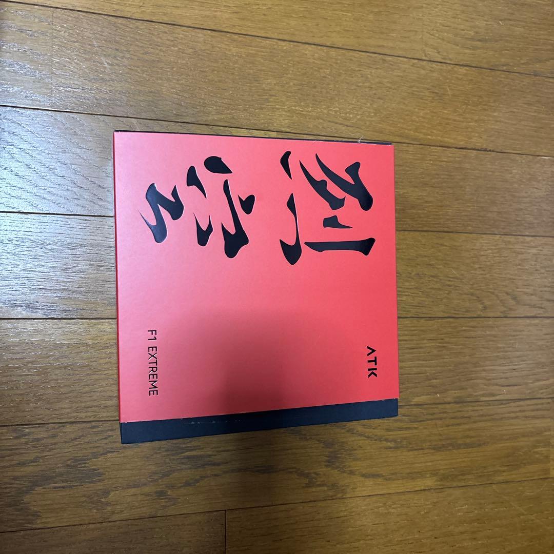 その他 atk f1extreme