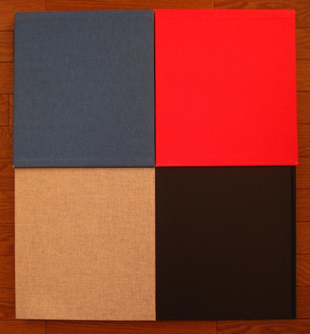 BEATLES　LIVERPOOL DAYS & GOLDEN DREAMS