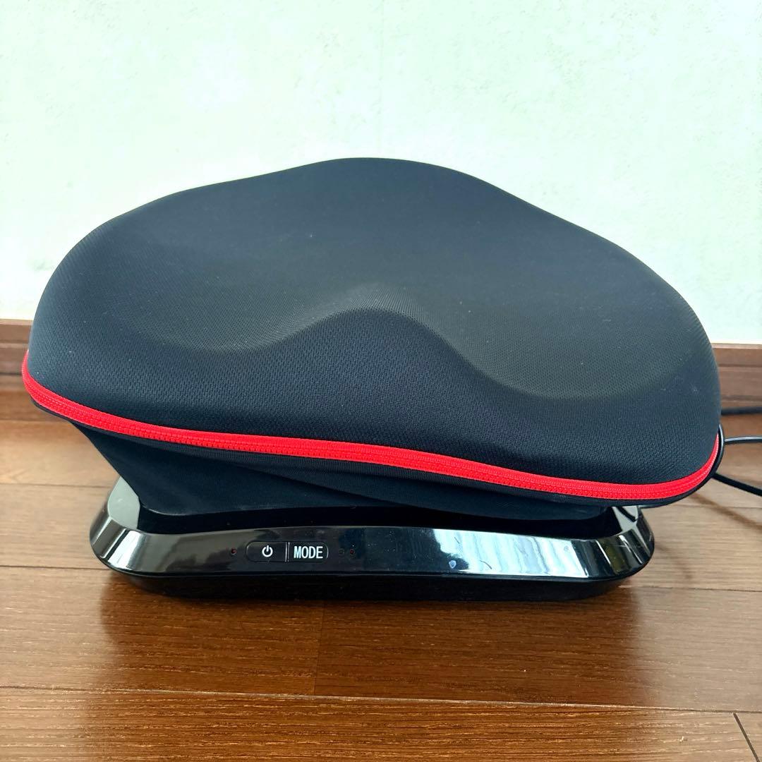 【美品】　ヤーマン エクササイズマシン ツイストライド　ダイエット