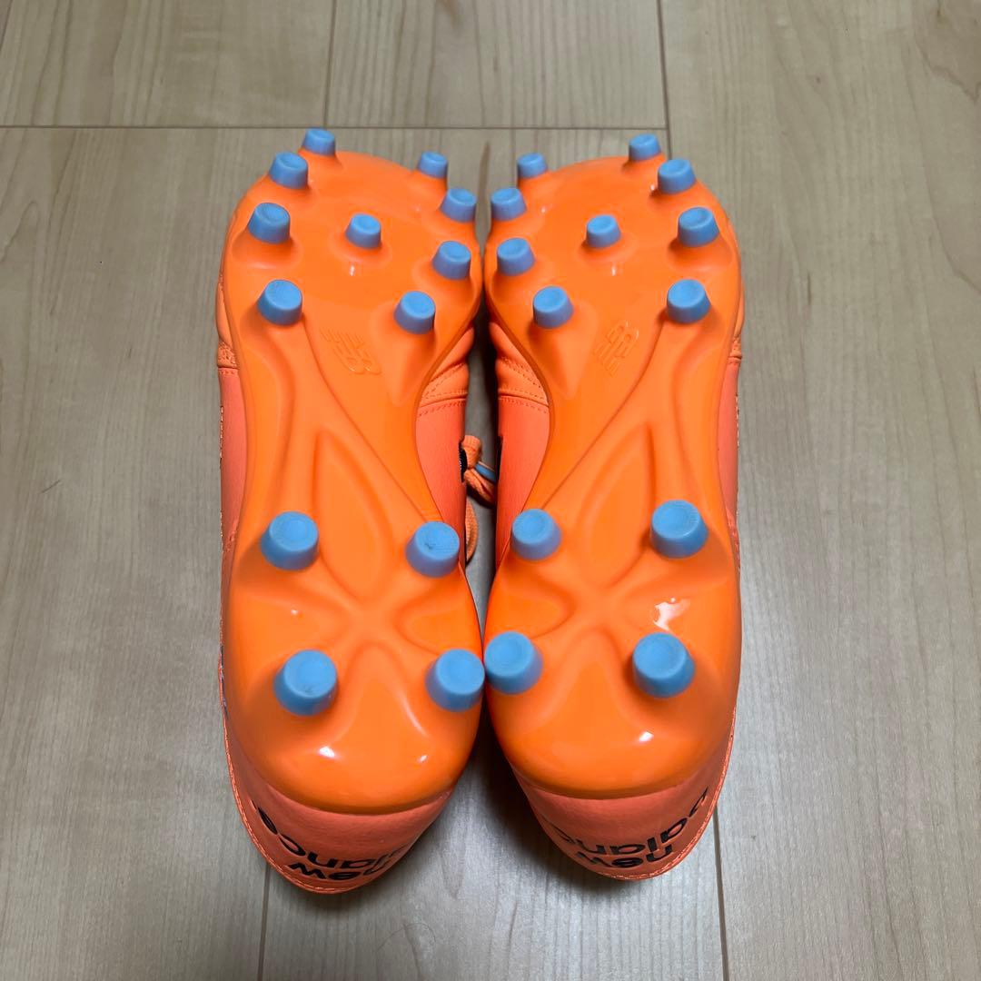 New Balance 442 新品27cm MS41HH2