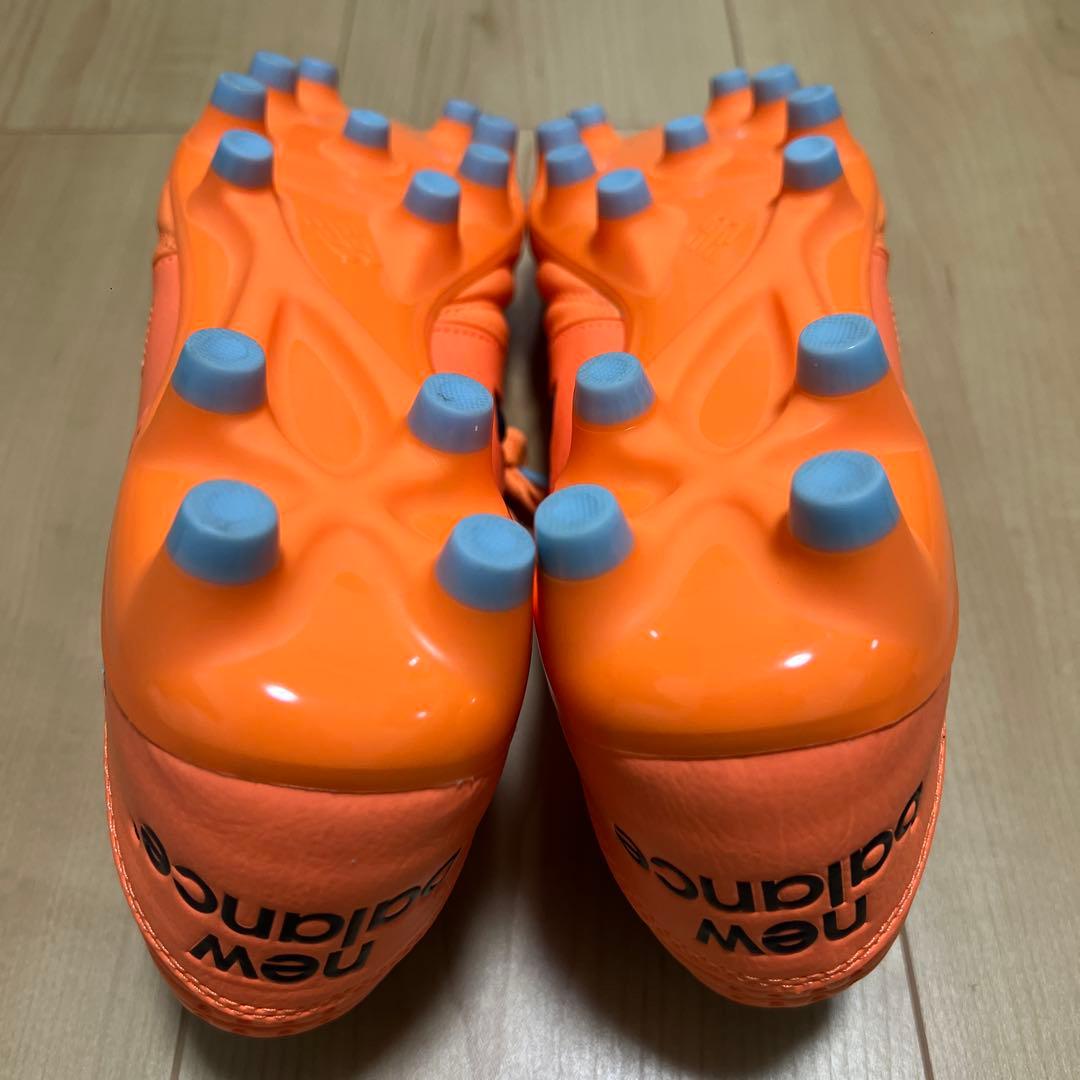 New Balance 442 新品27cm MS41HH2