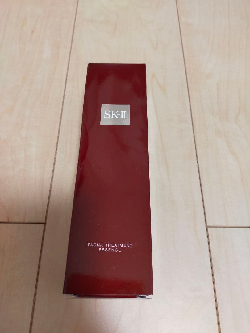 SK-II　フェイシャルトリートメントエッセン　230ml