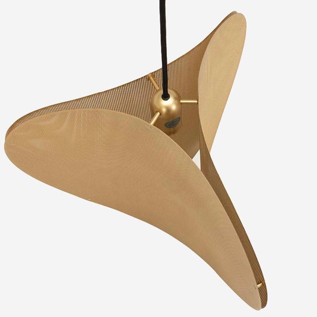 【希少美品✨】ACTUS/アクタス PROXIMA/プロキシマ ペンダントライト