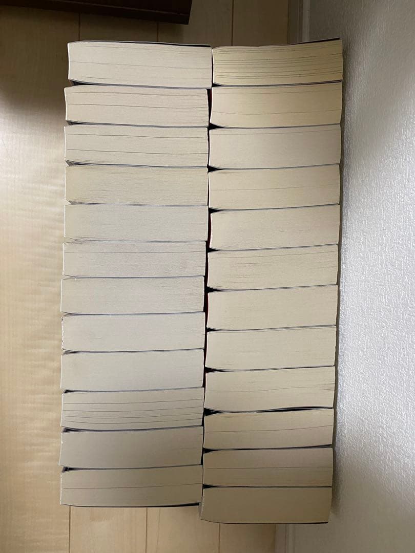 BE-BOP HIGH SCHOOL全巻　コンビニ版