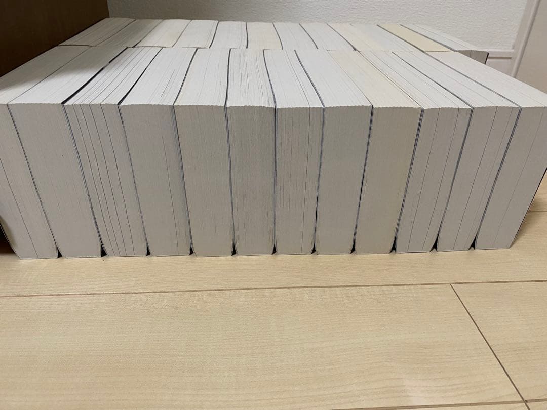 BE-BOP HIGH SCHOOL全巻　コンビニ版