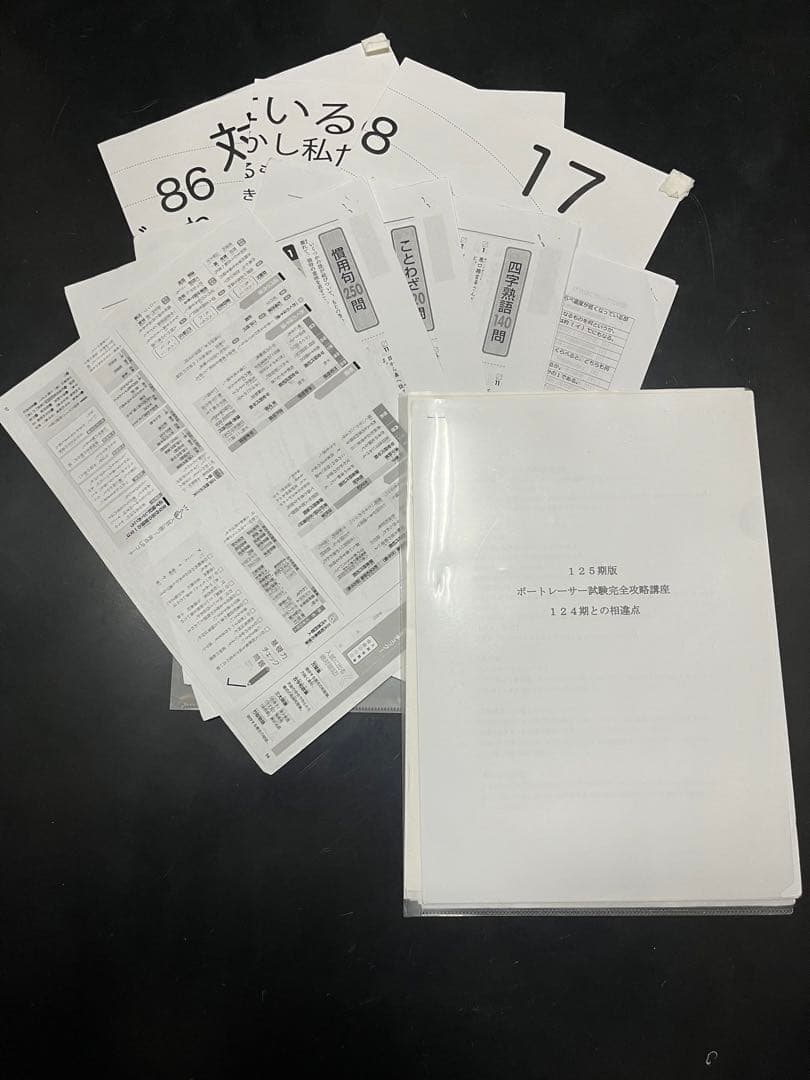 ぽんちゃんさん　専用　ボートレーサー