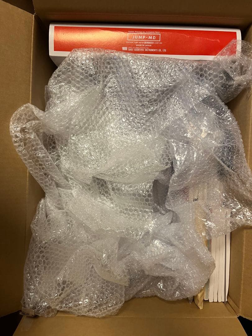 ぽんちゃんさん　専用　ボートレーサー