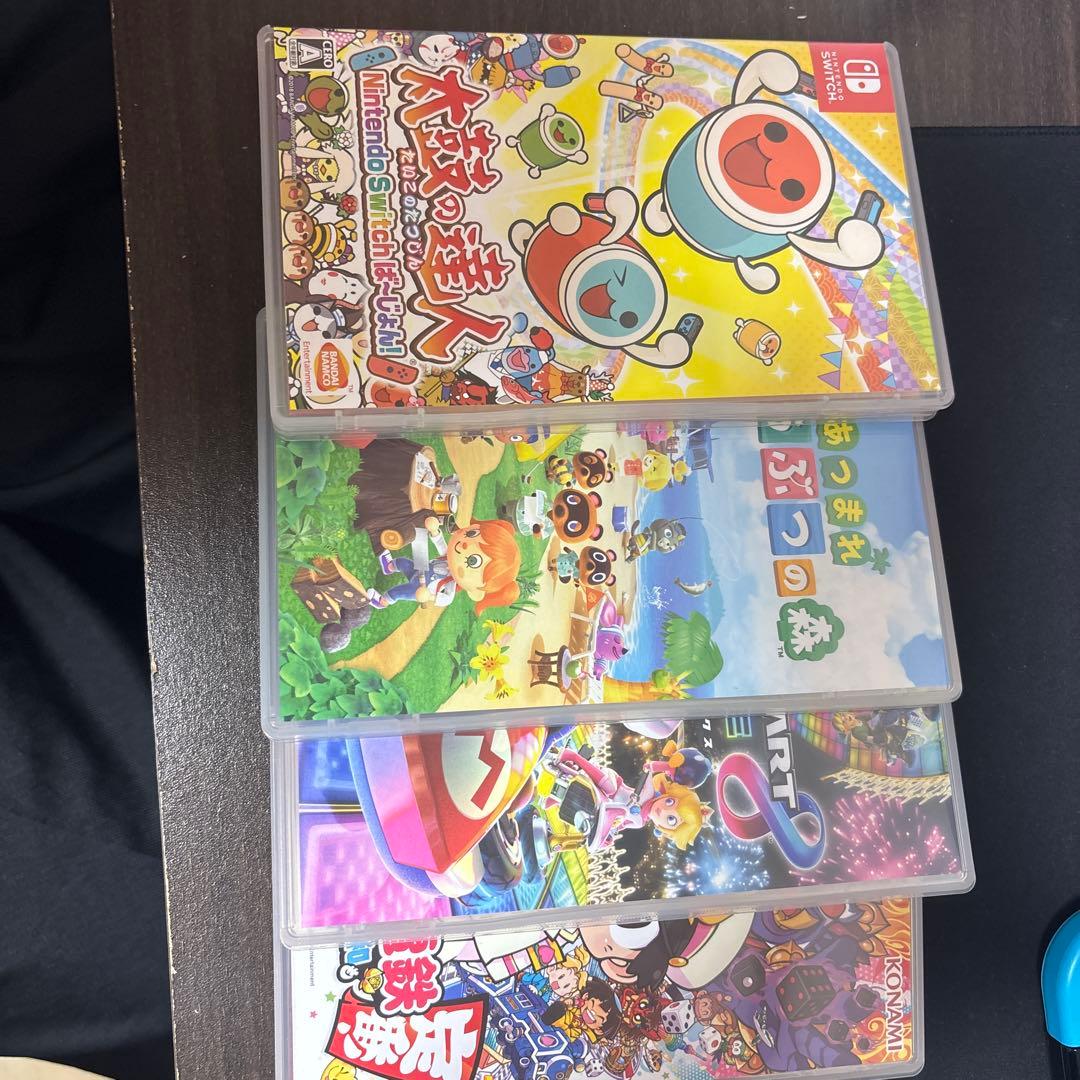 サク様へのまとめ買い