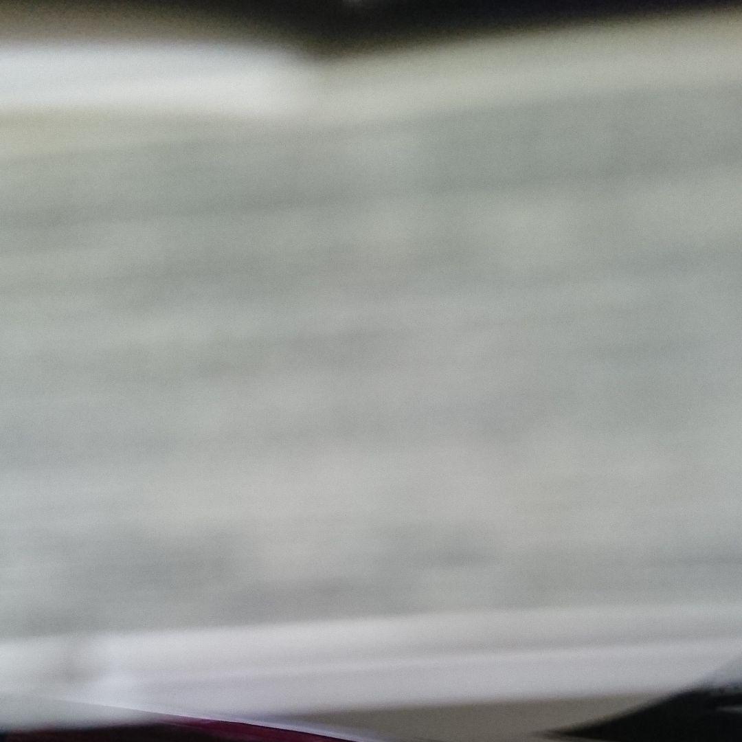 ワールドトリガー 22