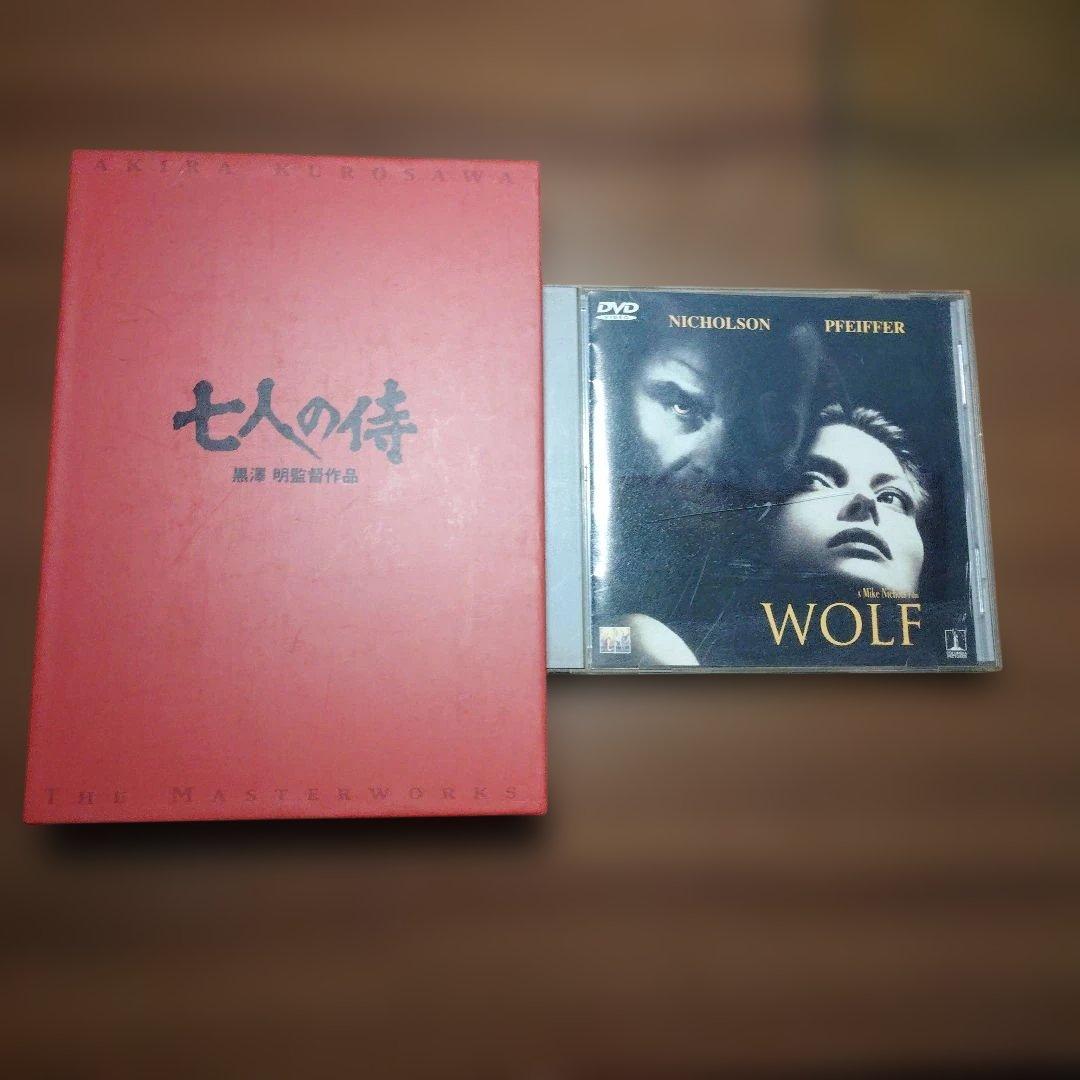 Pioneer Blu-ray Player 邦画 洋画 まとめ売り