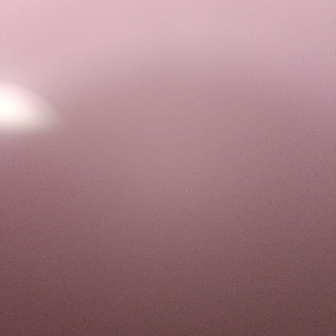 たんぽぽページ