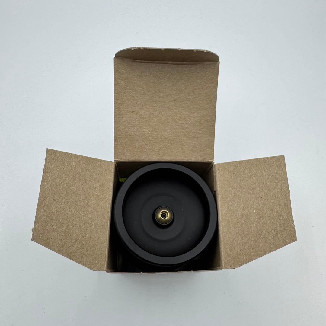 One Drop YoYos Markmont Classic（2）