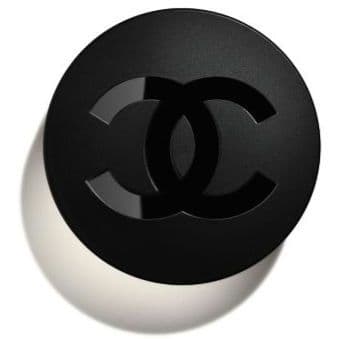 【未開封・未使用】シャネル アイクリーム N°1 ドゥ シャネル