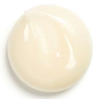 【未開封・未使用】シャネル アイクリーム N°1 ドゥ シャネル