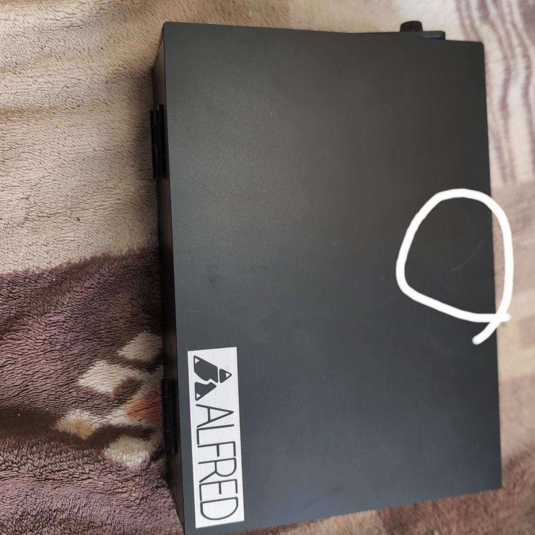 引退カルテラス、他売切りセット(値引対応)