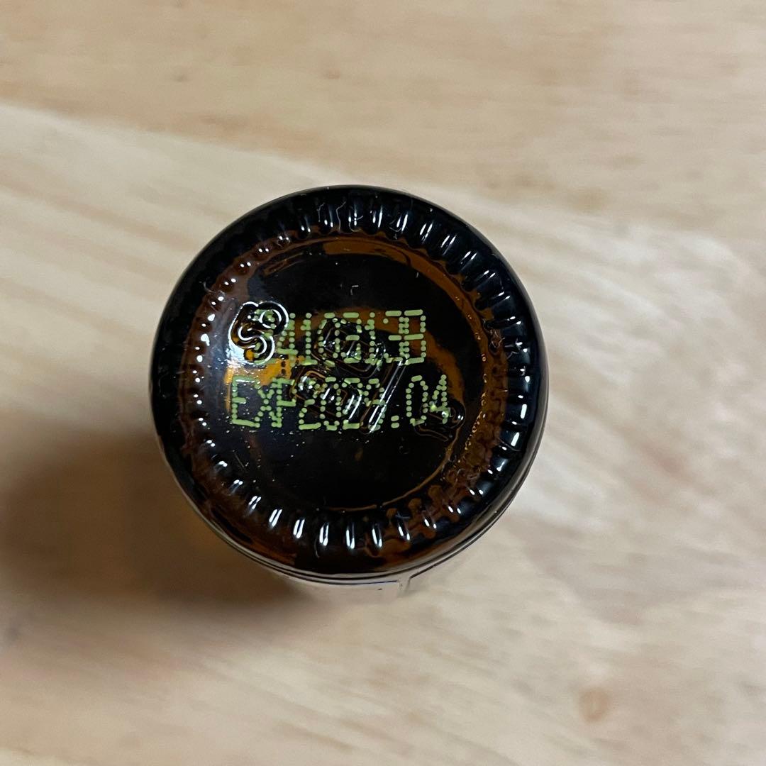 doTERRA ドテラ 3本セット エアーレッグリラックス まとめ買い