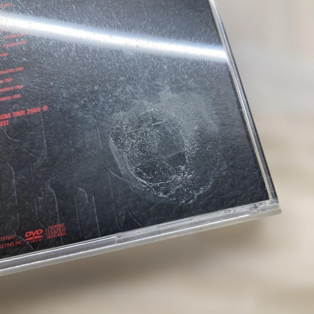 浜崎あゆみ　CD まとめ売り　初回盤特典あり