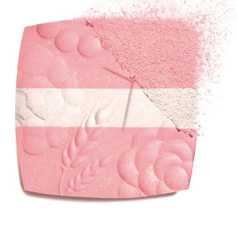 冬限定品　新品未使用　レ シーニュ ドゥ シャネル /997 ローズ ルミエール