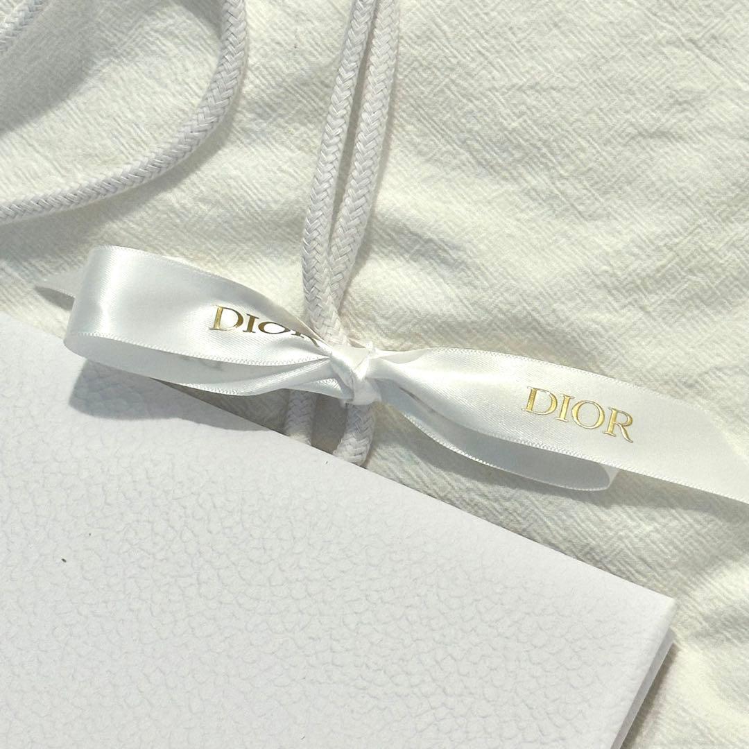 【Dior Sauvage】4点セット ボディシャンプー＆クレンザー　フランス製