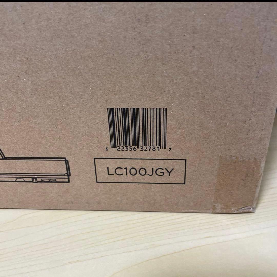 セールShark EvoPower System スティッククリーナー本体