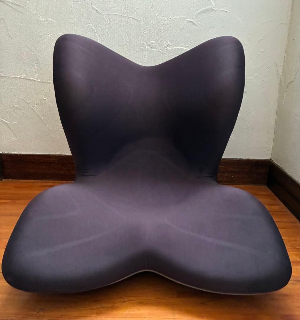 矯正用品・補助ベルト MTG Style PREMIUM