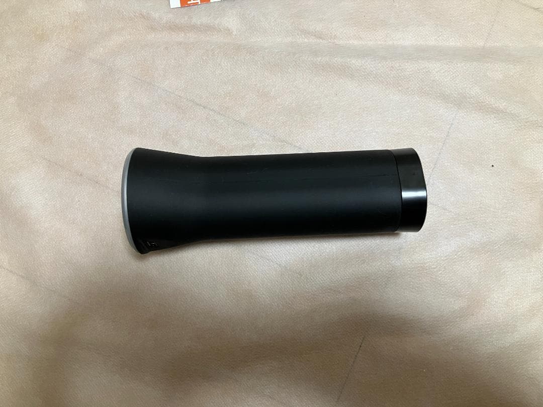 通販生活　メディカルグリップ