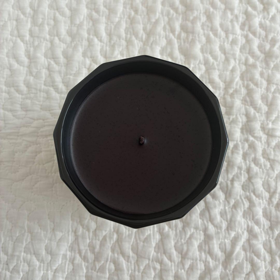 新品未使用品⭐︎CELINE キャンドル