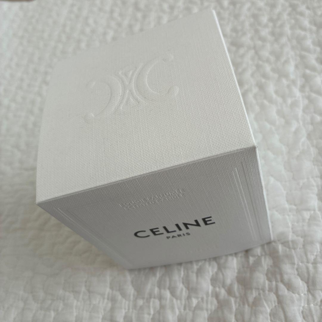 新品未使用品⭐︎CELINE キャンドル