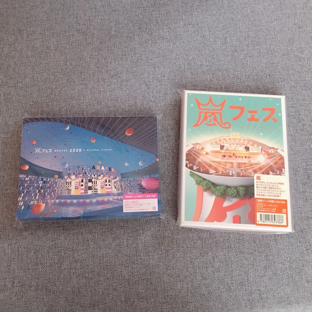 ミュージック .