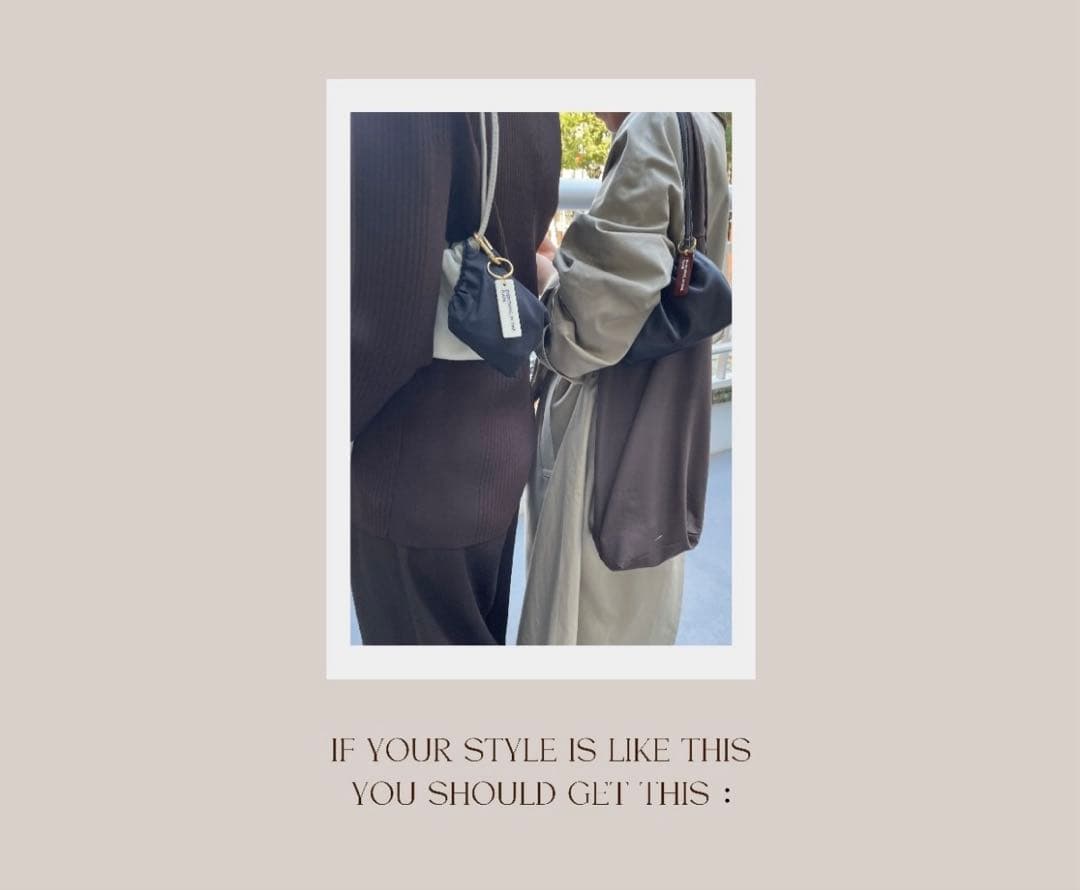 Plage ノベルティ エコバッグ