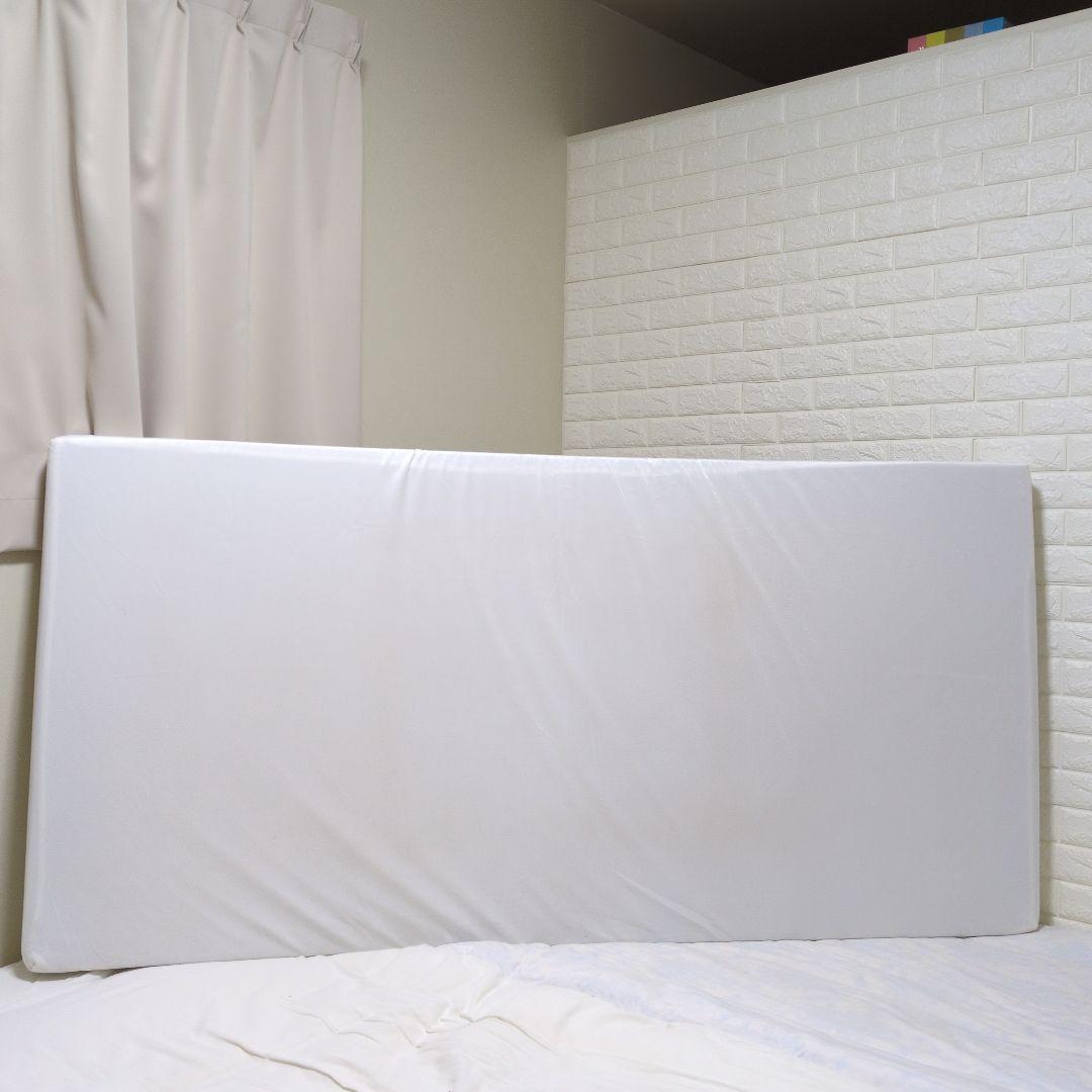 モットン シングル マットレス 腰痛 高反発 マットレス 体圧分散