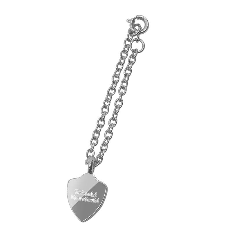 【新品未開封】コナン　ポリスパフューム・イン・ナガノ【諸伏高明の香水】特別版