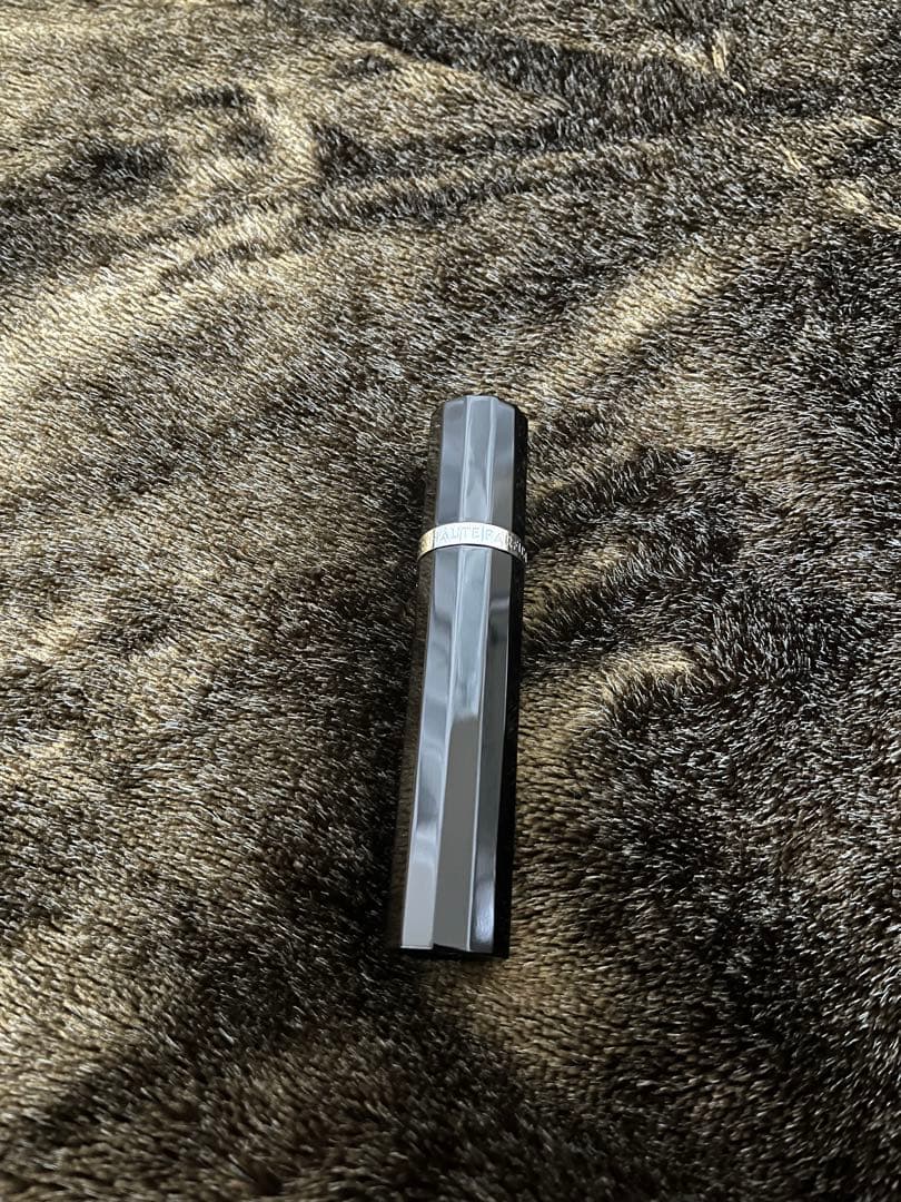 セリーヌ　香水　ケース