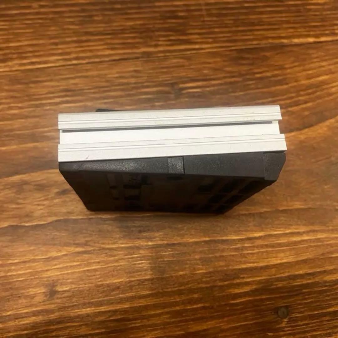 値下げしました。BOSS ディレイセット DD-8 FS-5U