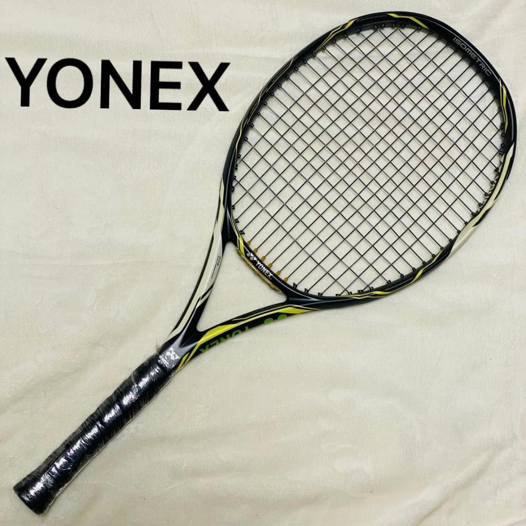 【美品】YONEX EZONE DR 108