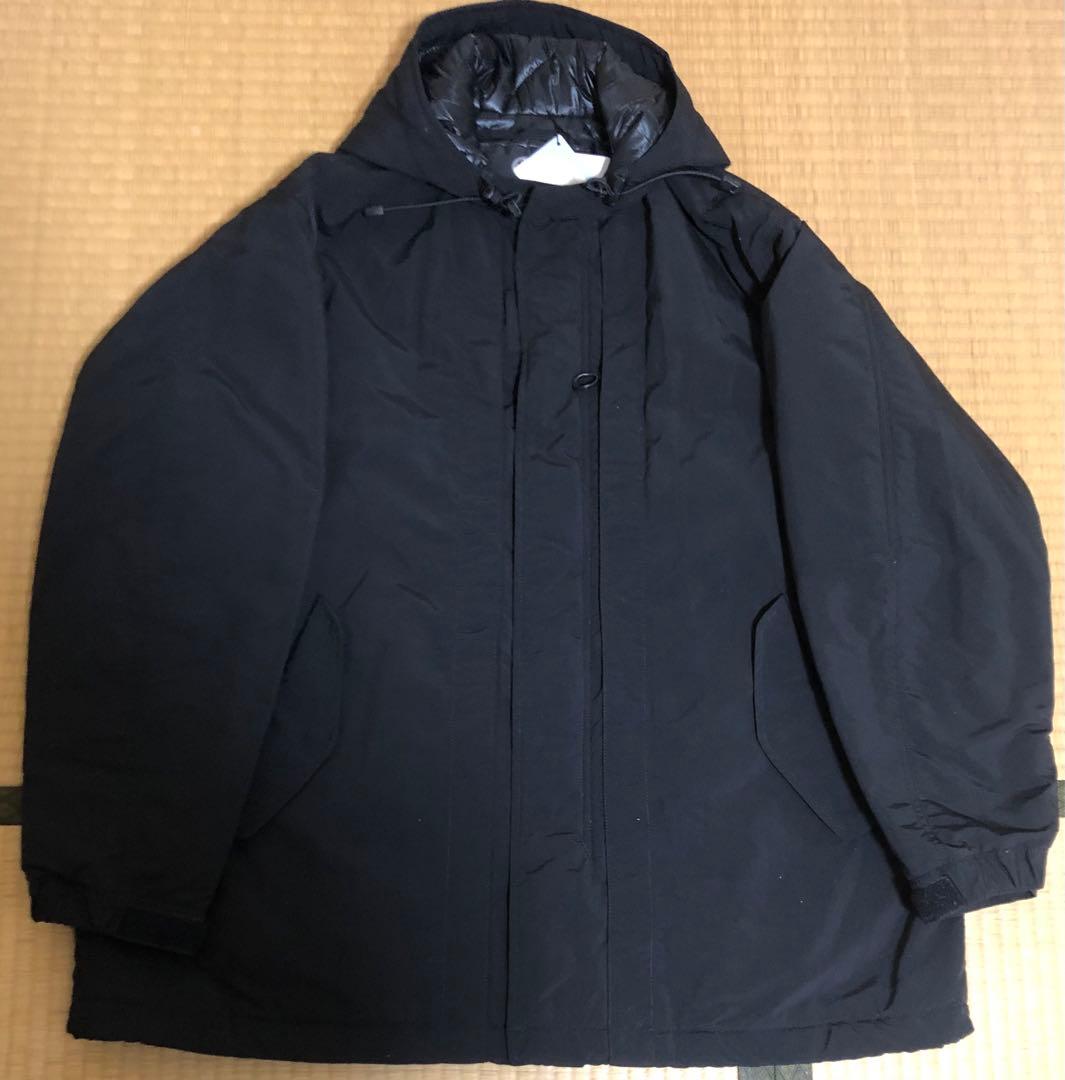 ジャケット・アウター MOUT RECON TAILOR INSULATION FIELD COAT