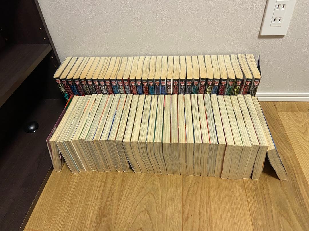 ナニワトモアレ全巻　なにわ友あれ全巻セット