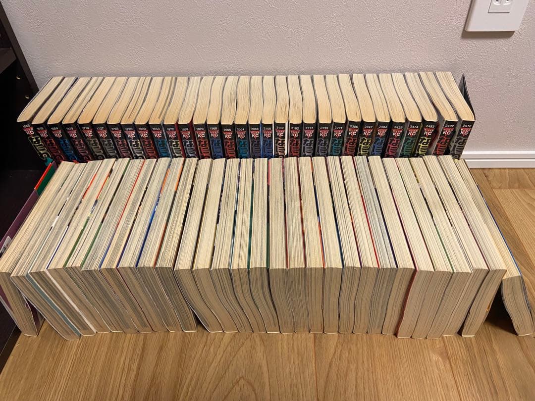 ナニワトモアレ全巻　なにわ友あれ全巻セット