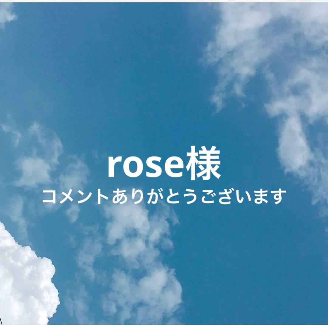 Para Do ペンシルアイライナーN BK ブラック　　　36点〈自然な黒〉