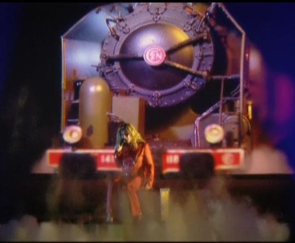 ララ・ファビアン素敵な魅力ライヴDVD-7P[Best of Lara]