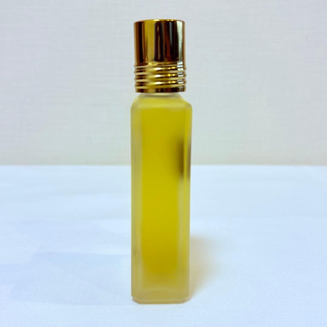 新品未使用　ARAMIS hair tonic アラミス　ヘアトニック 60ml