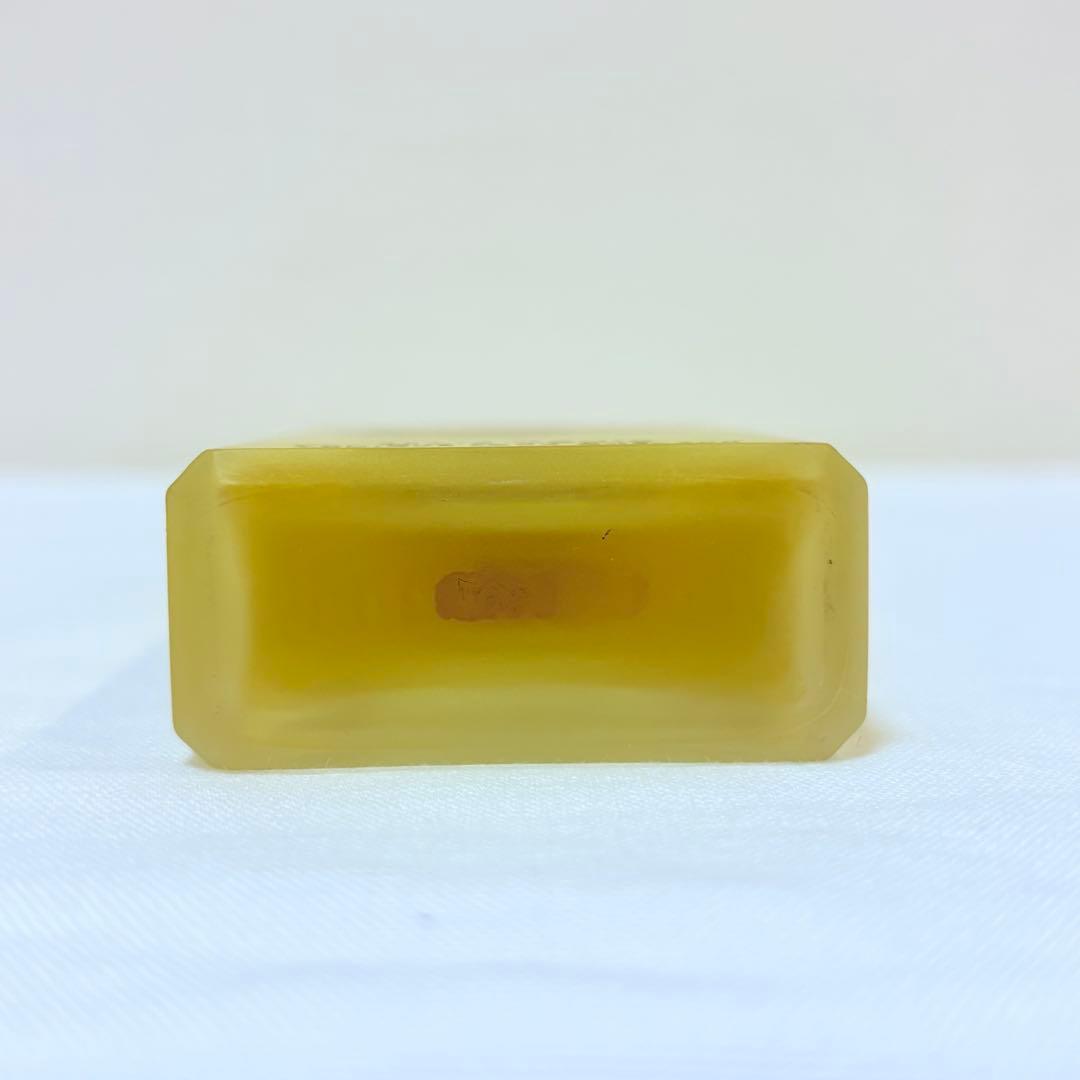 新品未使用　ARAMIS hair tonic アラミス　ヘアトニック 60ml