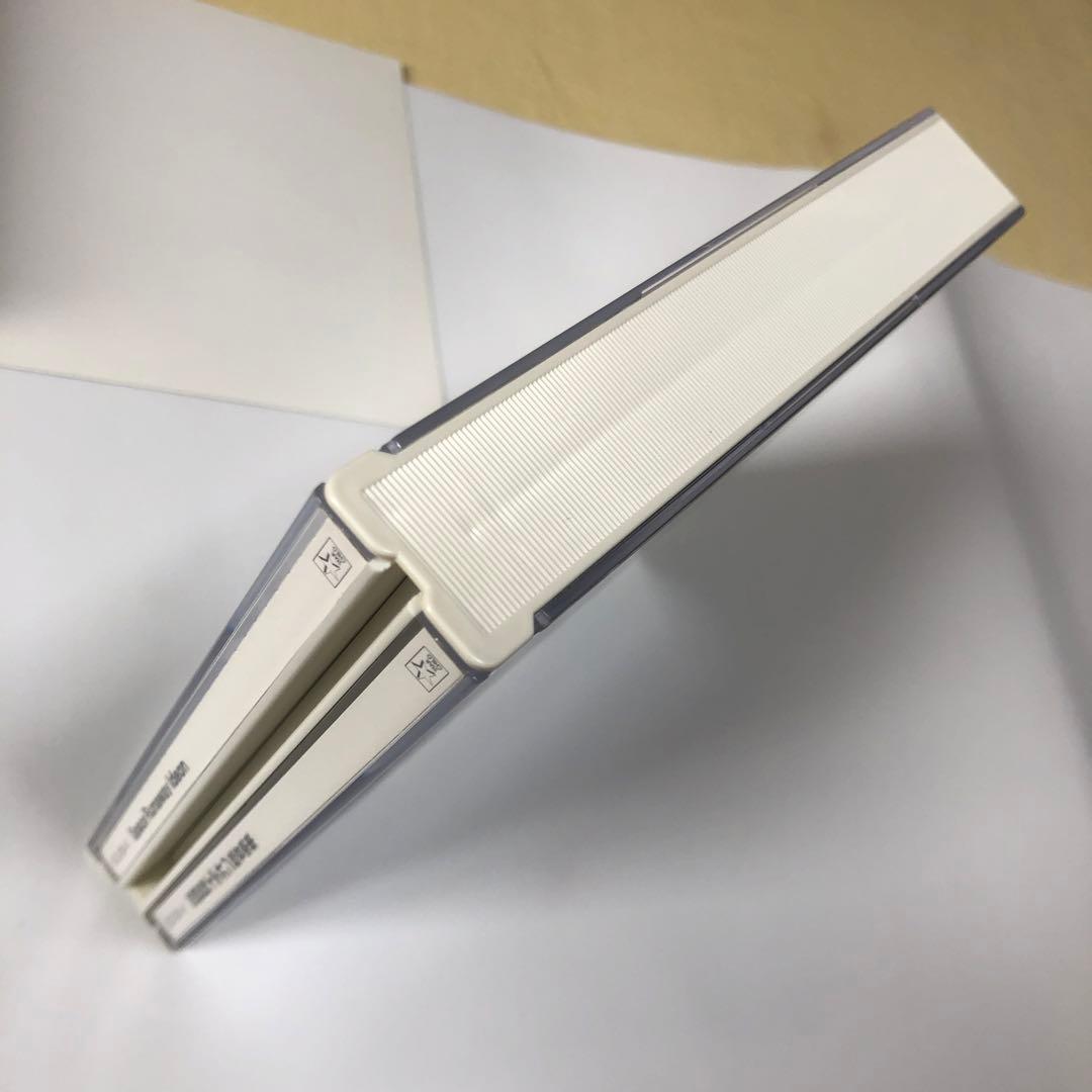 伝説巨神イデオン　総音楽集　すぎやまこういち　CD