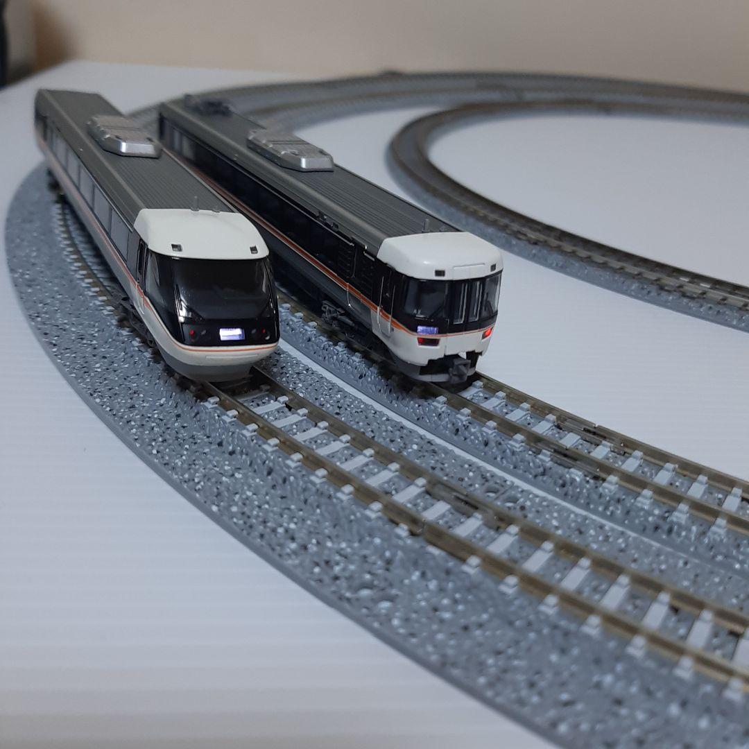 マイクロエース A-2960 383系 特急しなの 基本６両セット