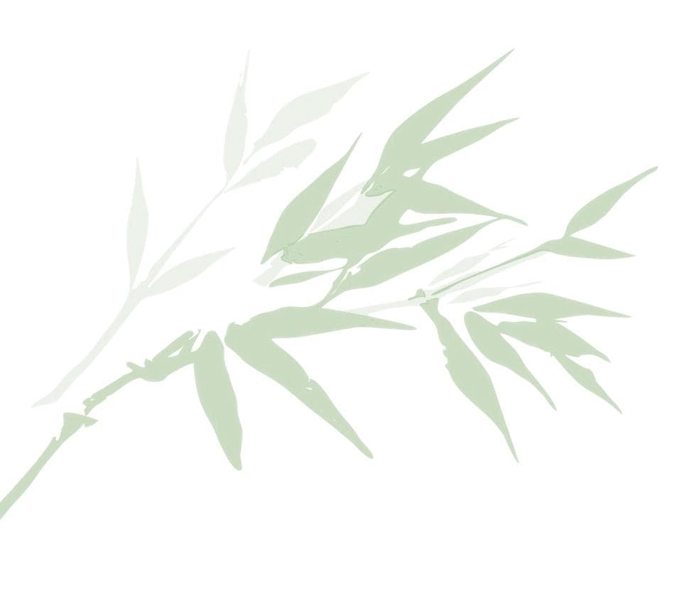 「ぴろちゃんさん」の専用ページ