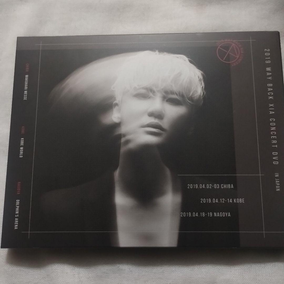 RET☆です。4点おまとめです。