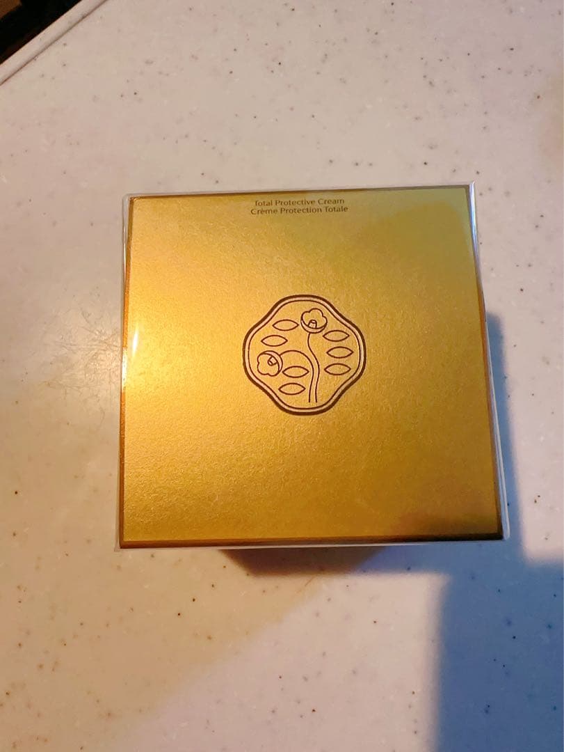 フェイスクリーム SHISEIDO FUTURE SOLUTION LX 51g